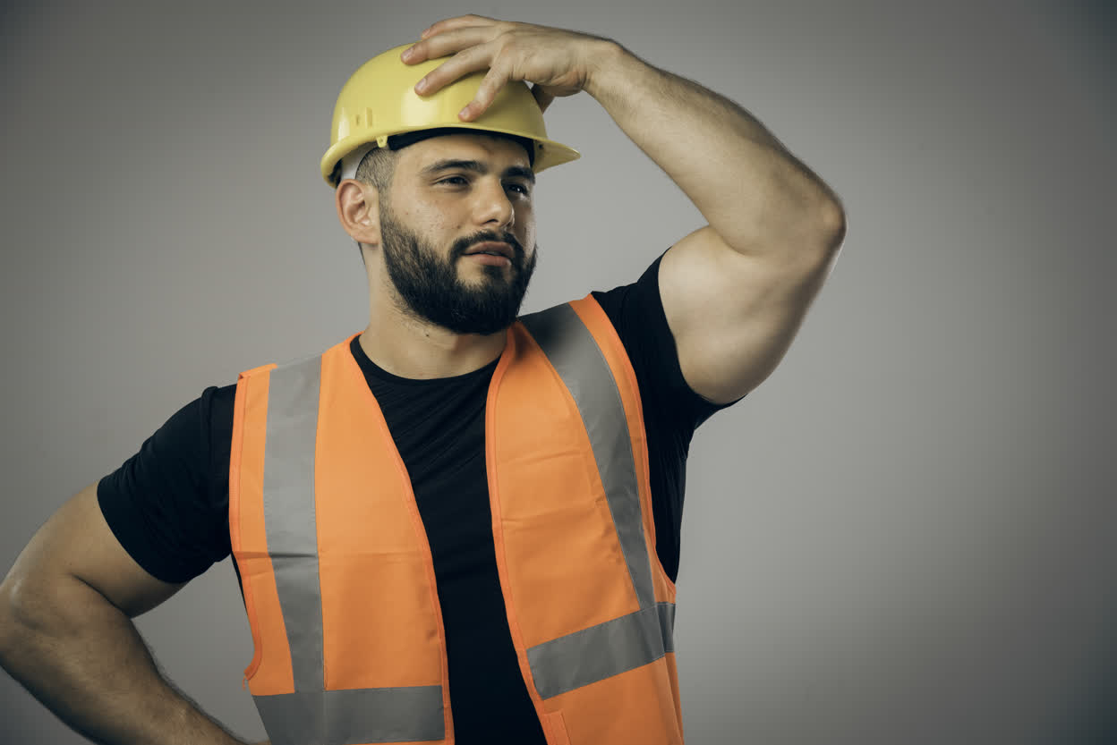 Практические советы и идеи для косметического ремонта в съемной квартире